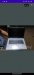 HP PROBOOK 640 G4
